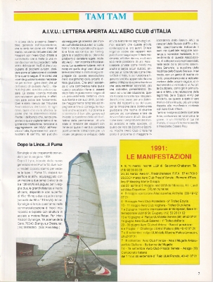Il Volo n. 35-7