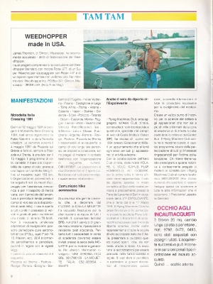 Il Volo n. 35-8