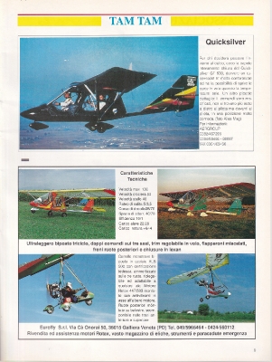 Il Volo n. 35-9