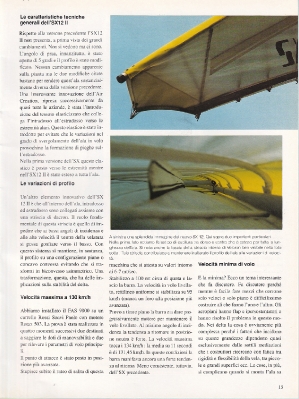 Il Volo n. 35-15