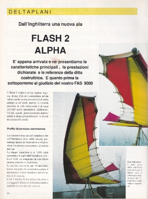 Il Volo n. 35-34