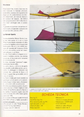 Il Volo n. 35-35