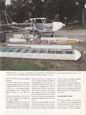 Il Volo n. 35-41