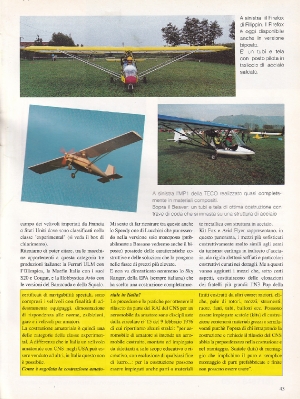 Il Volo n. 35-43