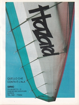 Il Volo n. 35-45