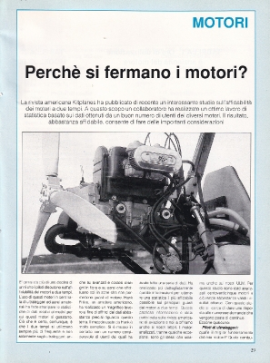 Il Volo n. 36-29