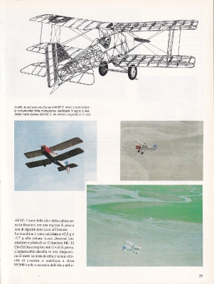 Il Volo n. 36-35