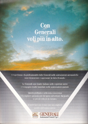 Il Volo n. 36-48