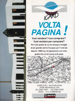 Il Volo n. 38-6