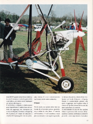 Il Volo n. 38-15