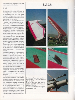 Il Volo n. 38-16