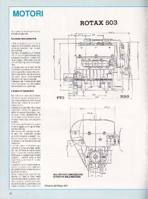 Il Volo n. 38-18