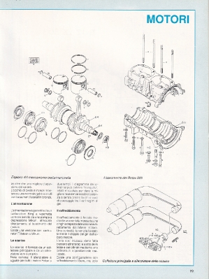 Il Volo n. 38-19