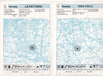 Il Volo n. 38-23