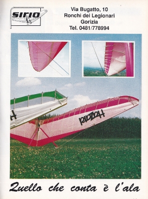 Il Volo n. 38-37