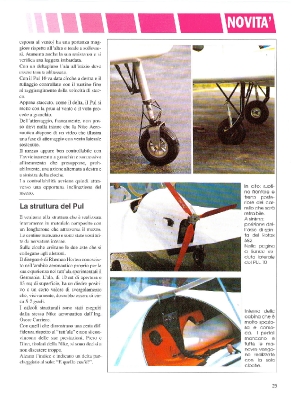 Il Volo n. 50-25