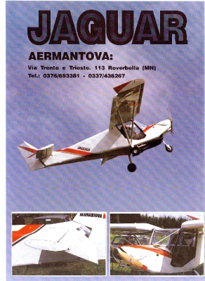 Il Volo n. 50-27