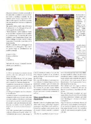 Il Volo n. 50-31