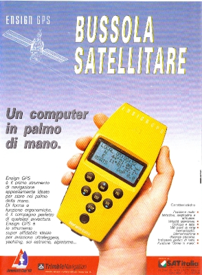 Il Volo n. 50-33