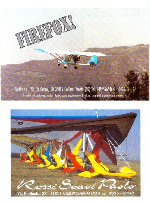 Il Volo n. 50-39