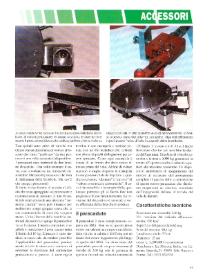 Il Volo n. 50-43