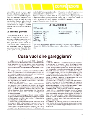 Il Volo n. 50-45