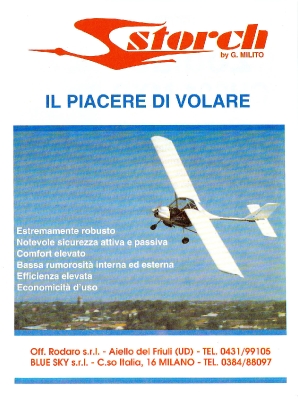 Il Volo n. 53-19