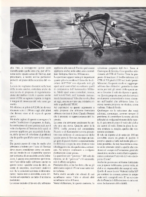 Il Volo n. 40-7