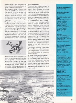 Il Volo n. 40-25