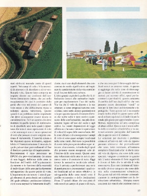 Il Volo n. 40-27