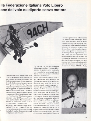 Il Volo n. 40-29