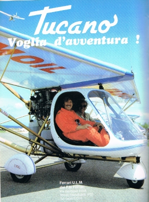 Il Volo n. 42-2
