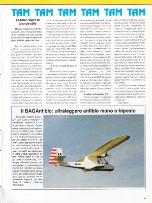 Il Volo n. 42-9