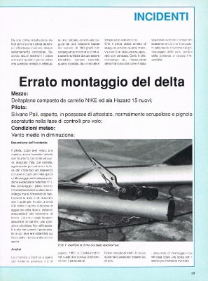 Il Volo n. 42-19