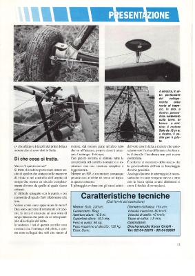 Il Volo n. 57-2