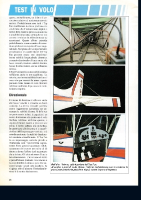 Il Volo n. 62-1