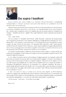 Avioportolano Italia 2019 - prefazione