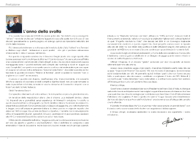 Avioportolano Italia 2021 - prefazione