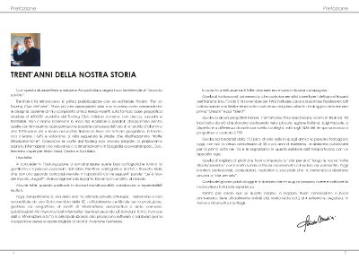 Avioportolano Italia 2022 - prefazione