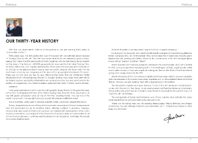 Avioportolano Italy 2022 - prefazione