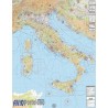 Cartografia Italia 1:500.000