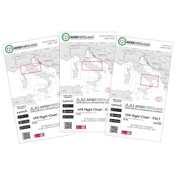 Cartografia Centro