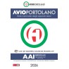 Avioportolano + Cartografia Nord/Centro/Isole