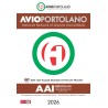 Avioportolano ENG + Cartografia Nord/Centro/Isole