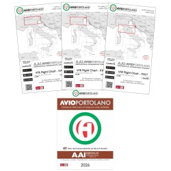 Avioportolano ENG +...